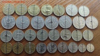 Подборка хороших поворотов. Оценка - DSCF7804_cr
