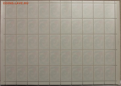 СССР Правое дело народа Палестины лист 1983 до 22.04 - IMG_3736.JPG