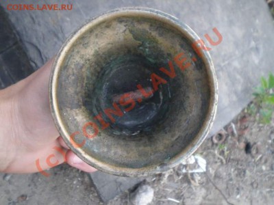 2 колокольчика мастер касимов - P6210074_thumb