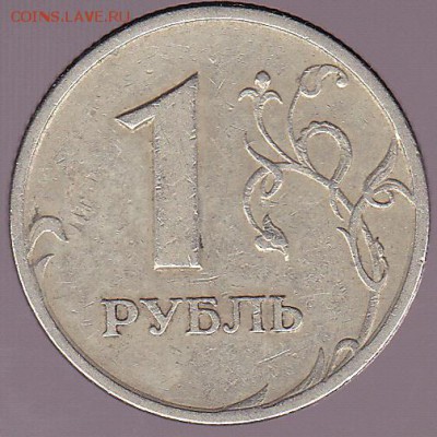 22:00 - 1