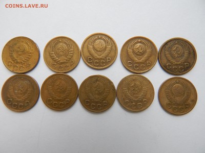 1 коп.10 мон.1940-57.до 21.04.15.до22.00. - DSCN8138.JPG