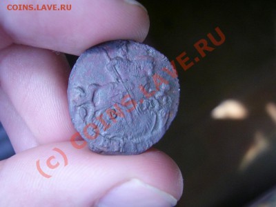Деньга 1786г. ЕМ - P1260524.JPG
