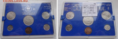 Апрельская распродажа юбилейки РФ и иностранных монет - 400rub-sverige.JPG