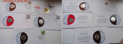 Апрельская распродажа юбилейки РФ и иностранных монет - coins-set-00.JPG
