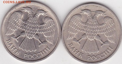 22:00 - 2