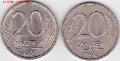 22:00 - 2_0002
