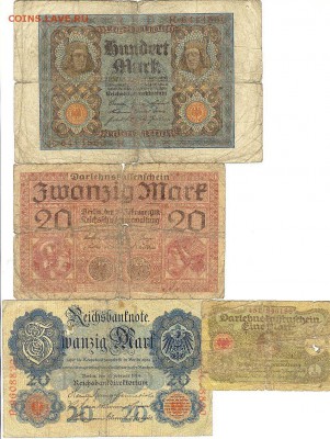 4 боны Германии 1914-20гг до 23.04.15 в 22.10 - сканирование0018