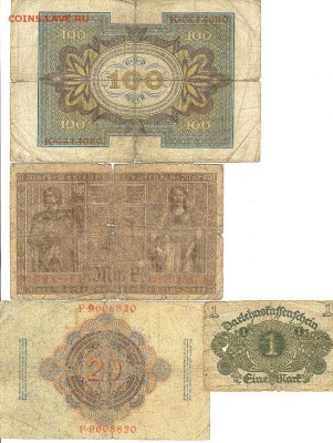 4 боны Германии 1914-20гг до 23.04.15 в 22.10 - сканирование0019