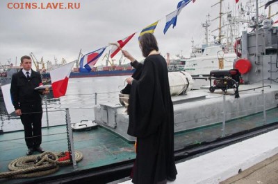 Ну а теперь про Украину - 179