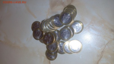Ненецкий.А.О.  Сочи.  Белозёрск - Ненецкий.А.О