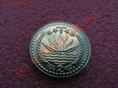 -Бангладеш- 2 така 2004 -- 29 июня 21-00 - PICT0744.JPG