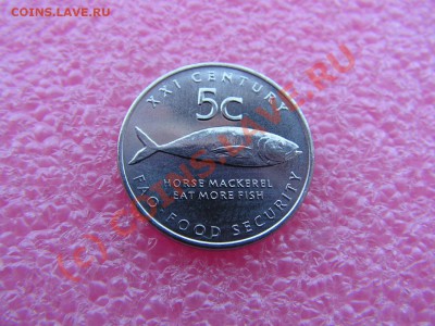 -зверьё-Намибия- 5 цент 2000 -- 29 июня 21-00 - PICT0736.JPG