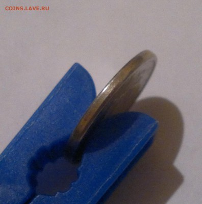 5 копеек 1997 СПМД шт.2.3 по АС (очень редкая) - 2015-04-19-2653