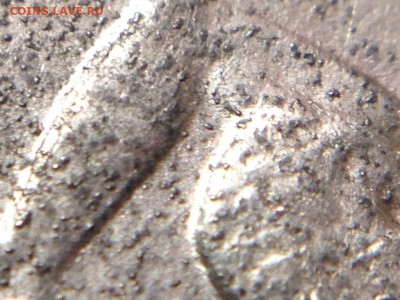 Полтинники 27 и 22г ПЛ на оценку - поле4.JPG