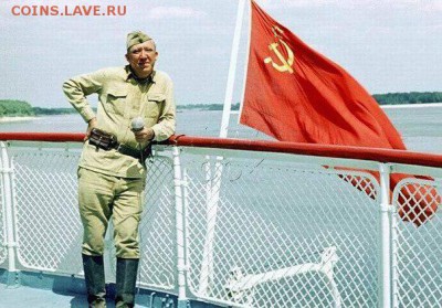 Ну а теперь про Украину - 57ReGOyvtnE