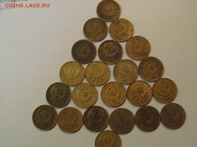 1 копейка 1926-1957г (22 шт)г до 25.04.15 (22.00) - RIMG0008.JPG