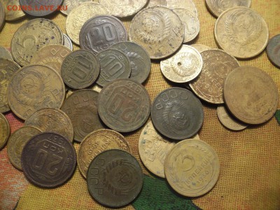 70 ссср ранний - SAM_2372.JPG