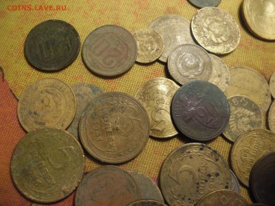 70 ссср ранний - SAM_2371.JPG
