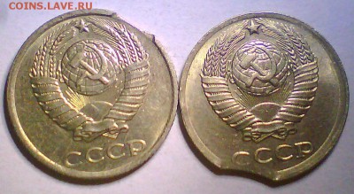 Расколы,поворот,двоение,выкус1,5,10,50к.+Бонус до 23.04. - вык-2.JPG