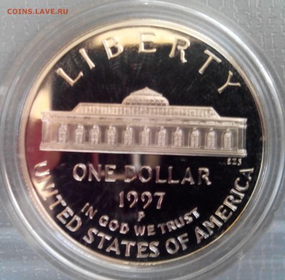 1$ 175 ЛЕТ БОТАНИЧЕСКОМУ САДУ, до 23.04.15г., 22.00 мск. - IMG_20150330_125254