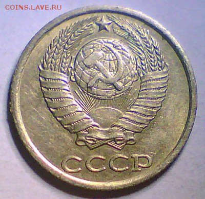 Расколы,поворот,двоение,выкус1,5,10,50к.+Бонус до 23.04. - 84.JPG