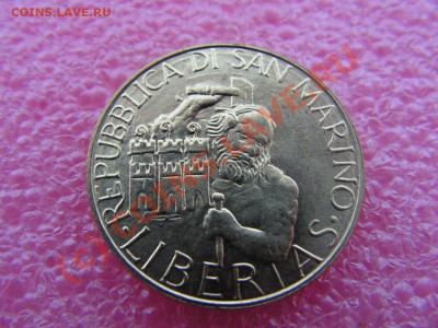 -Сан-Марино- 200 лира 1994 -- 29 июня 21-00 - PICT0725.JPG