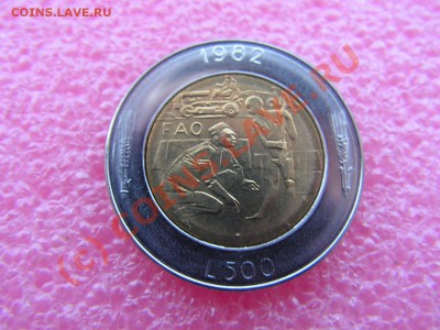 -БМ-Сан-Марино- 500 лира 1982 -- 29 июня 21-00 - PICT0729.JPG