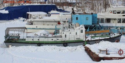 Ну а теперь про Украину - 181