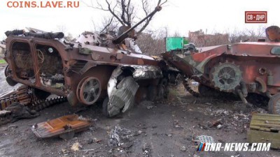 Ну а теперь про Украину - 185