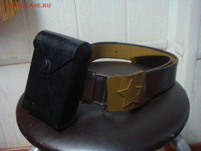 Компас горный---сохран!!!+ ремень! - DSC01127.JPG
