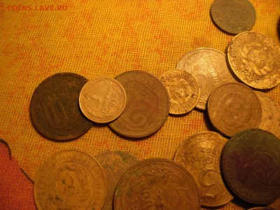 70 ссср ранний до 26.04.15   21-00 - SAM_2373.JPG