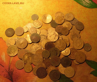 70 ссср ранний до 26.04.15   21-00 - SAM_2369.JPG