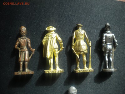 солдатики оловянные и бронзовые недорого 26.04.15 в 22.00 мс - солдт 4.JPG