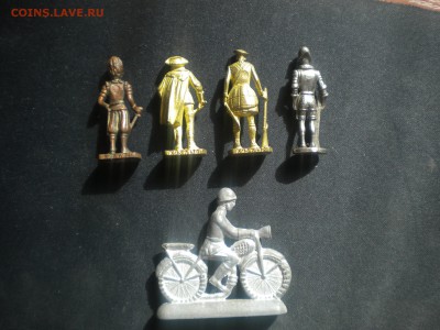солдатики оловянные и бронзовые недорого 26.04.15 в 22.00 мс - солдт 3.JPG