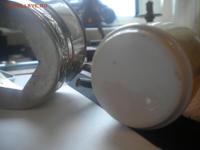 4 подстаканника и поднос недорого 26.04.15 в 22.00 мск - подст 9.JPG