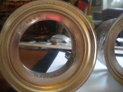 4 подстаканника и поднос недорого 26.04.15 в 22.00 мск - подст 7.JPG