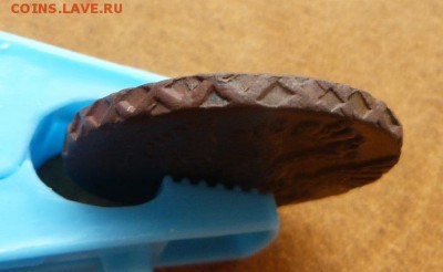 Деньга 1749.Состояние - P1060316.JPG