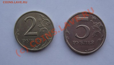 РАЗНОВИДНОСТИ   до 26 июня 22-22 МСК - DSC01364.JPG