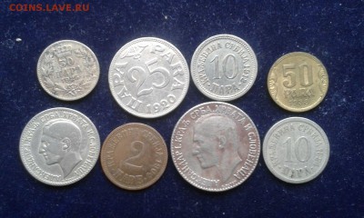 прошу оценки Сербия и Румыния - 1,5.JPG