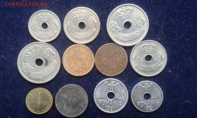 прошу оценки Сербия и Румыния - 1,45.JPG