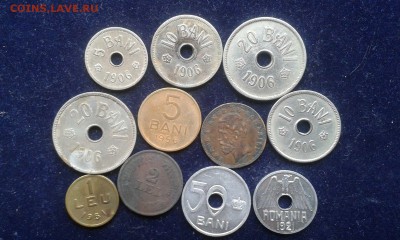 прошу оценки Сербия и Румыния - 6,56.JPG