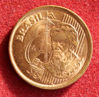 Конкурс «Veni Vedi Vici» - IMG_1980.JPG