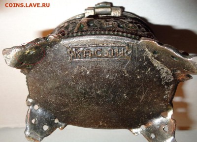 Шкатулка "Касли" - 5.JPG