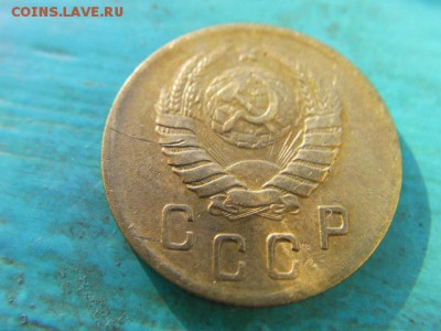 5к1940, 3к 1936 и 2к1939 до 22.04.15 22-00 по МСК - SANY0124.JPG