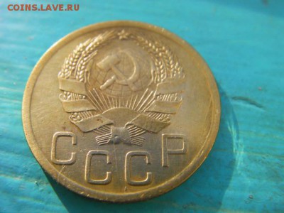 5к1940, 3к 1936 и 2к1939 до 22.04.15 22-00 по МСК - SANY0126.JPG