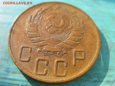 5к1940, 3к 1936 и 2к1939 до 22.04.15 22-00 по МСК - SANY0102.JPG