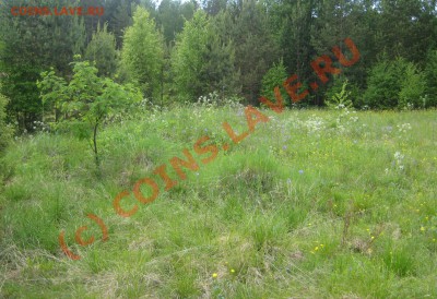 ФОТООТЧЕТЫ ПО ВЫЕЗДАМ 2010г. - 654