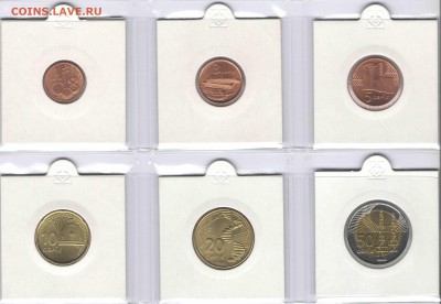 АЗЕРБАЙДЖАН НАБОР, до 23.04.15г., 22.00 мск. - Азербайджан годовой 1