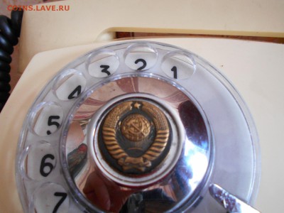 Кремлевская вертушка 70-80г. 23.04.15. - DSCN2453[1].JPG
