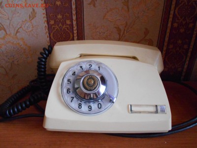 Кремлевская вертушка 70-80г. 23.04.15. - DSCN2452[1].JPG